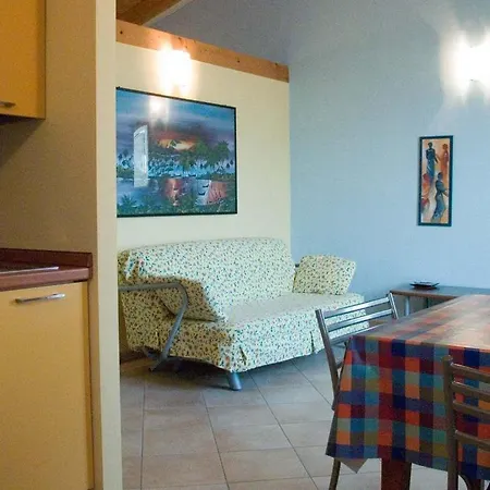 Borgo Tre