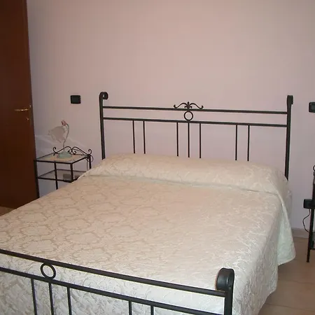 Borgo Tre