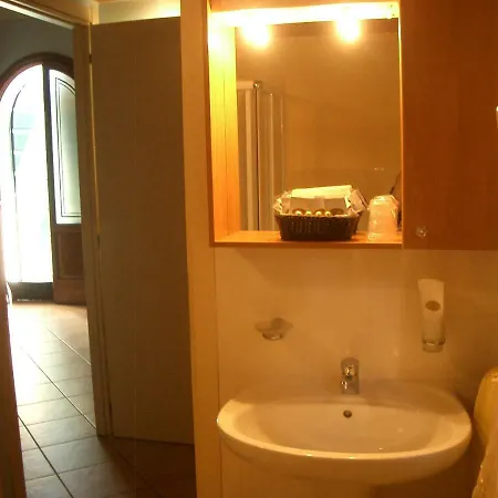 Borgo Tre