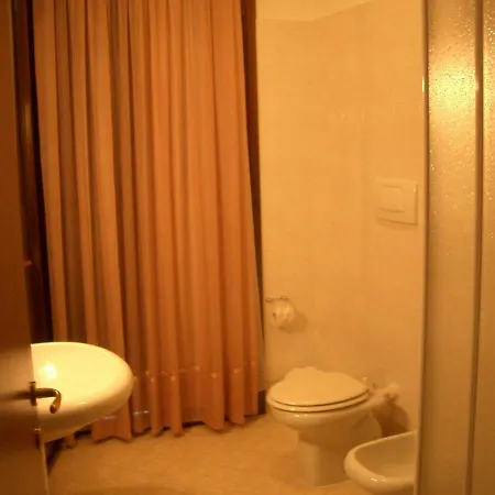 Borgo Tre 4* Cavriana