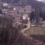 Borgo Tre 4* Cavriana