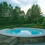 Borgo Tre Bed & Breakfast Cavriana
