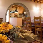 Borgo Tre Bed & Breakfast