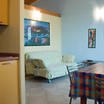 Borgo Tre