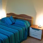 Bed & Breakfast Borgo Tre Cavriana
