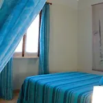 Borgo Tre Bed & Breakfast Cavriana