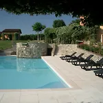 Borgo Tre Cavriana
