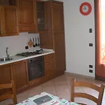 Borgo Tre 4* Cavriana