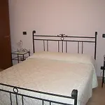 Borgo Tre