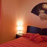 Bed & Breakfast Borgo Tre Cavriana