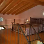 Borgo Tre Cavriana