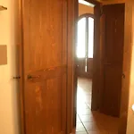 Borgo Tre Bed & Breakfast Cavriana