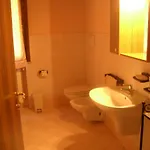 Borgo Tre Bed & Breakfast 4*