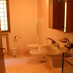 Bed & Breakfast Borgo Tre