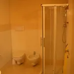 Bed & Breakfast Borgo Tre