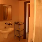 Bed & Breakfast Borgo Tre