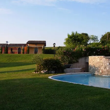 Borgo Tre