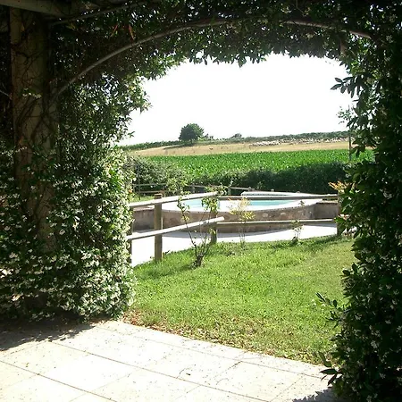 Borgo Tre