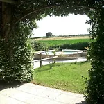 Borgo Tre