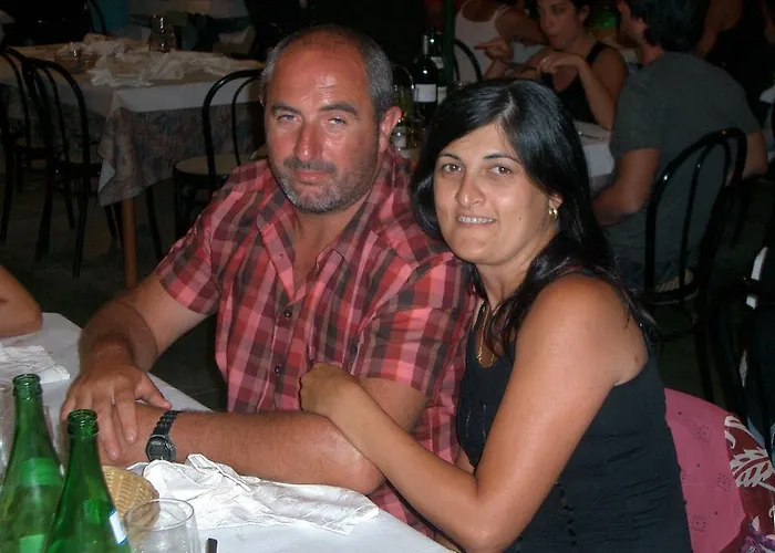 B&B Borgo Tre 4*
