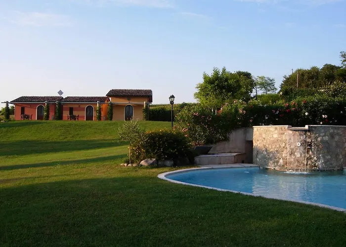 Borgo Tre