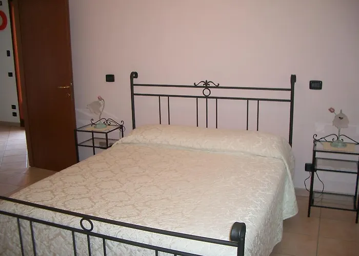 Borgo Tre